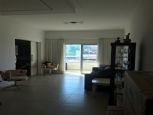 Apartamento prximo ao centro 